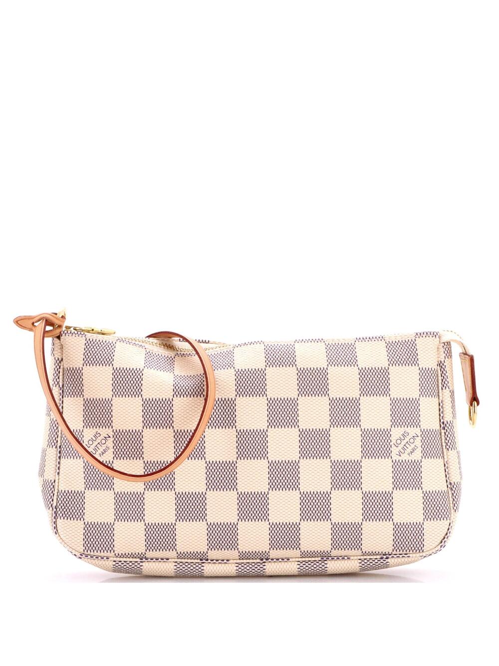 Louis Vuitton Pochette Accessoires #288787L14B